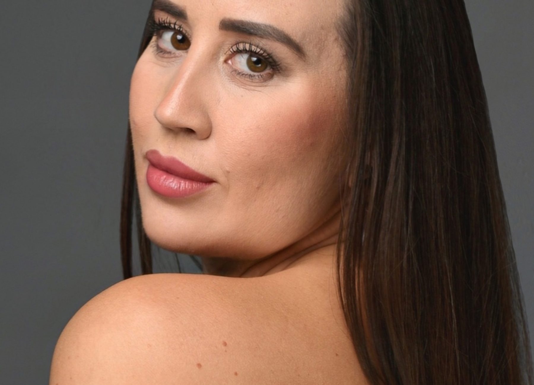 ELENA RODRIGUEZ 64_+34658558670